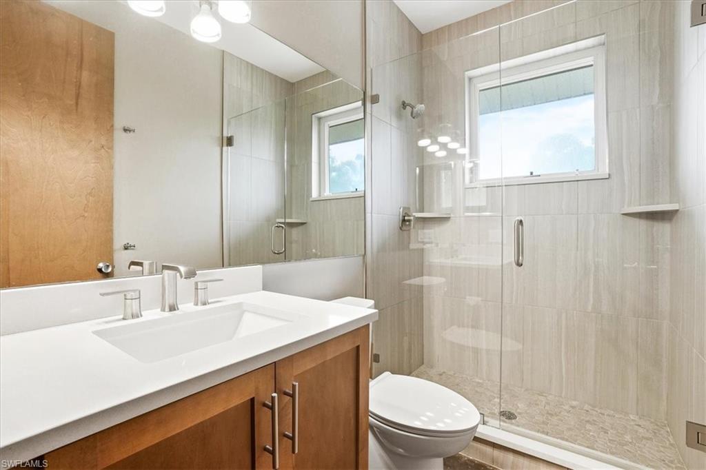 1680 Avion Pl Property Photo 30