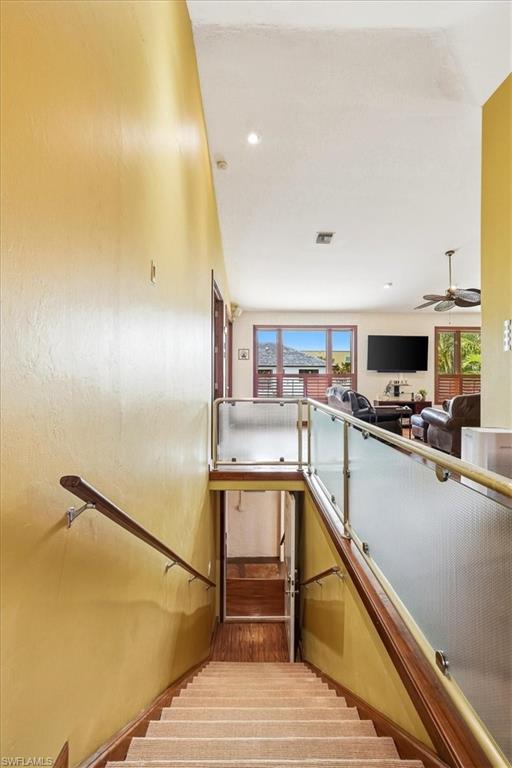 1680 Avion Pl Property Photo 31