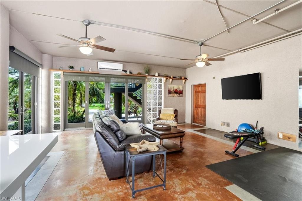 1680 Avion Pl Property Photo 32