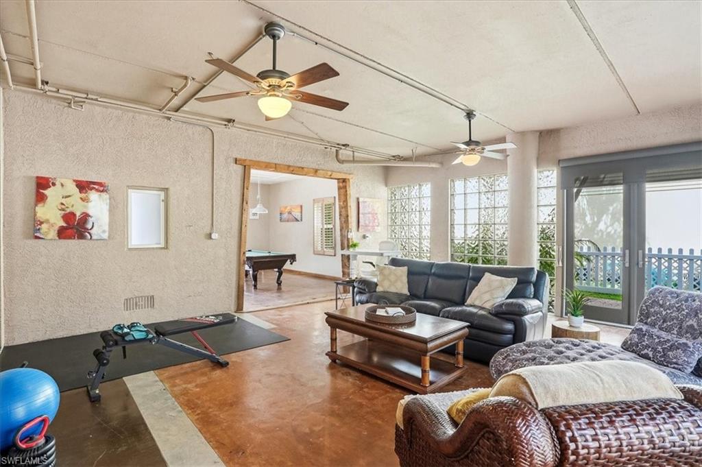 1680 Avion Pl Property Photo 33