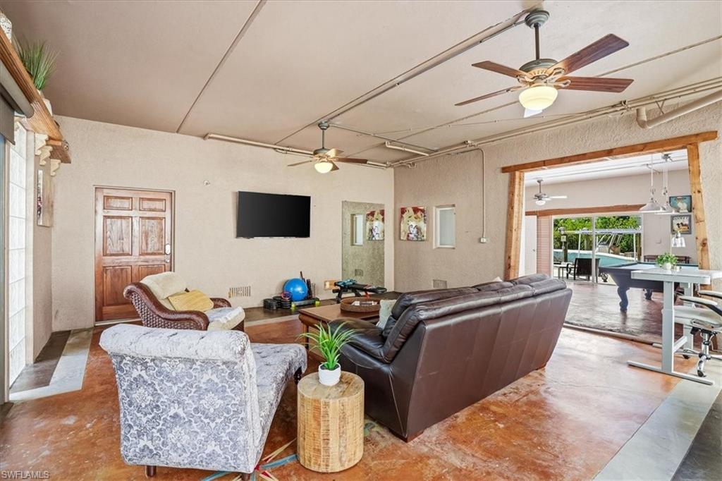1680 Avion Pl Property Photo 34