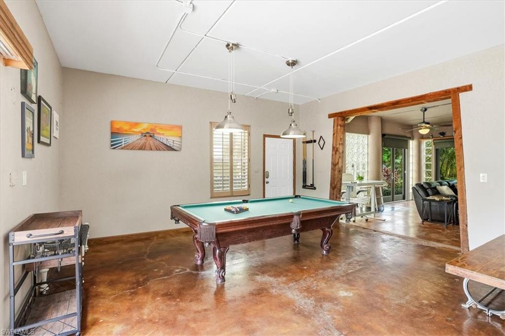1680 Avion Pl Property Photo 36