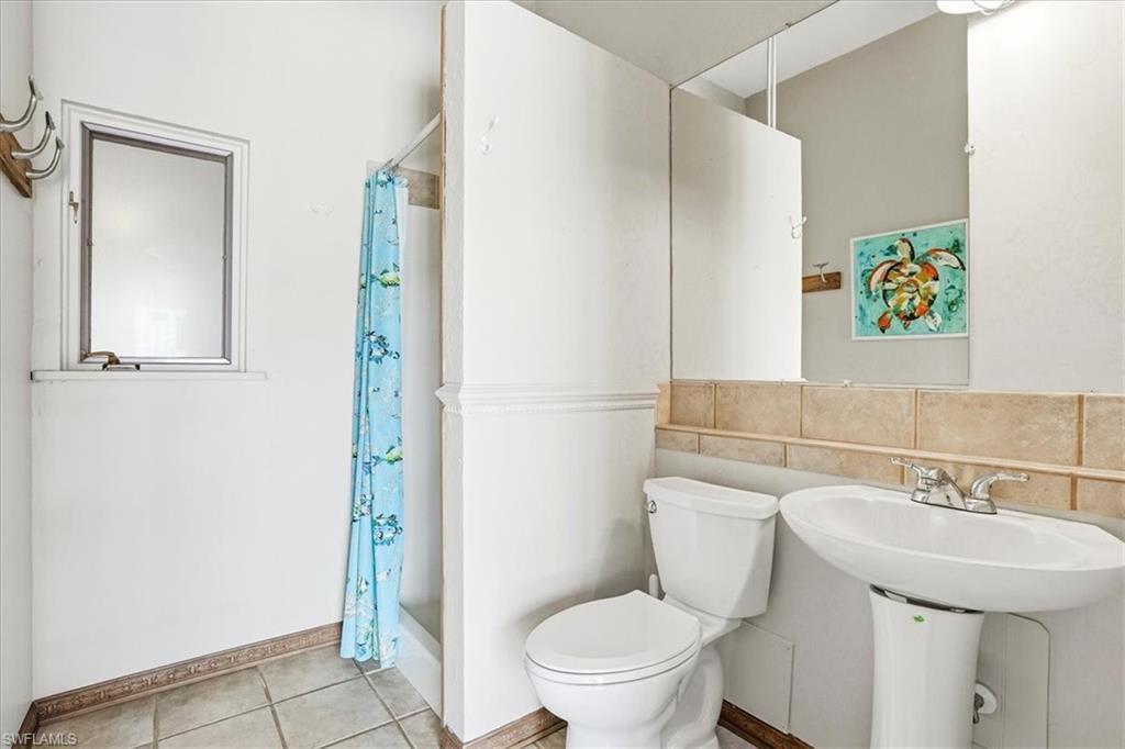 1680 Avion Pl Property Photo 38