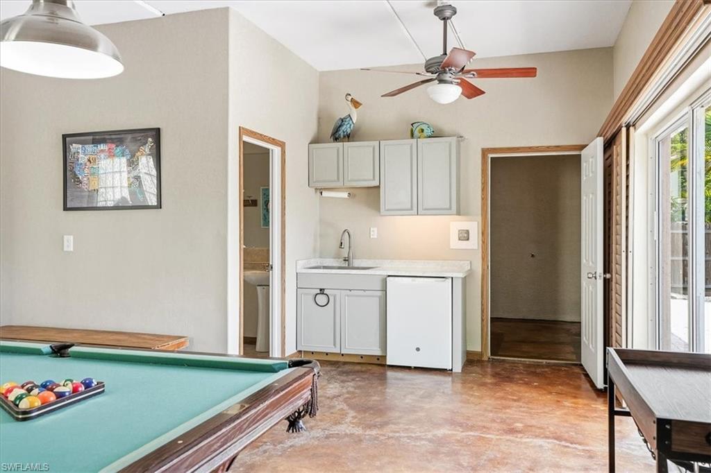 1680 Avion Pl Property Photo 40
