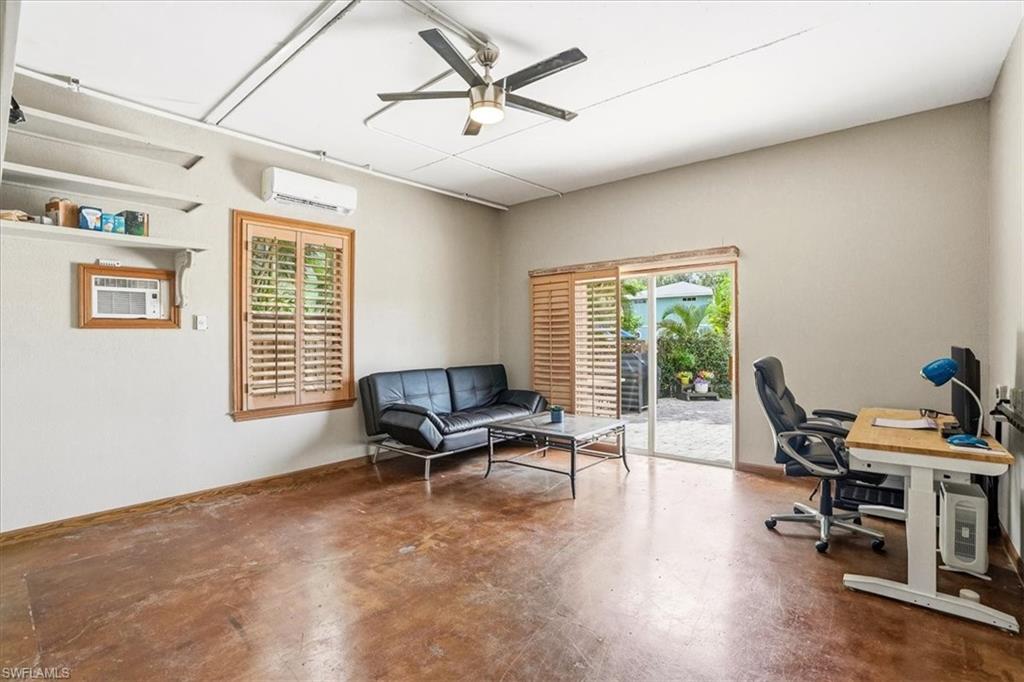 1680 Avion Pl Property Photo 41