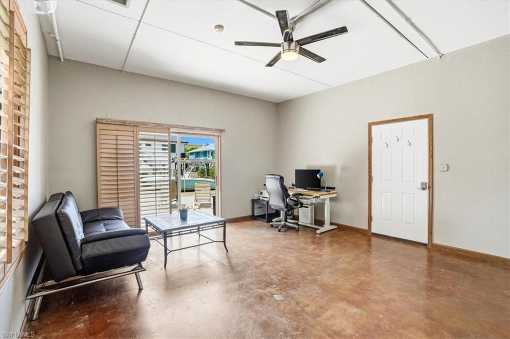 1680 Avion Pl Property Photo 42