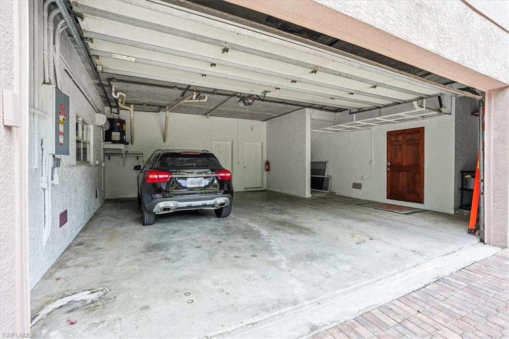 1680 Avion Pl Property Photo 43