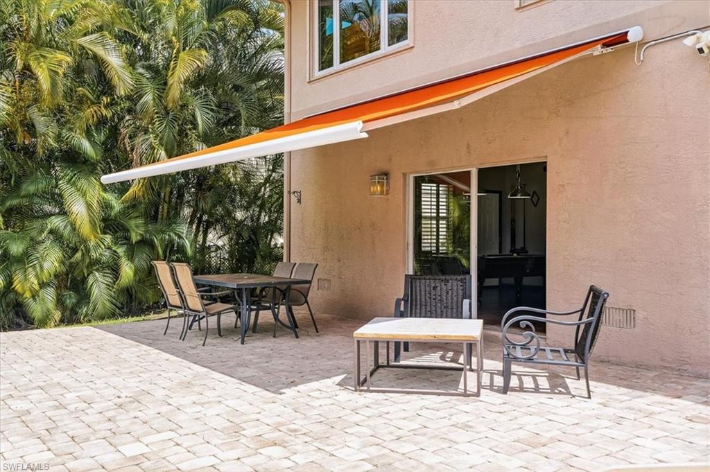 1680 Avion Pl Property Photo 44