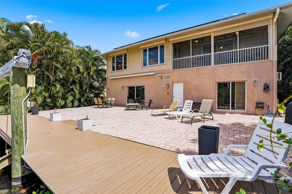 1680 Avion Pl Property Photo 45