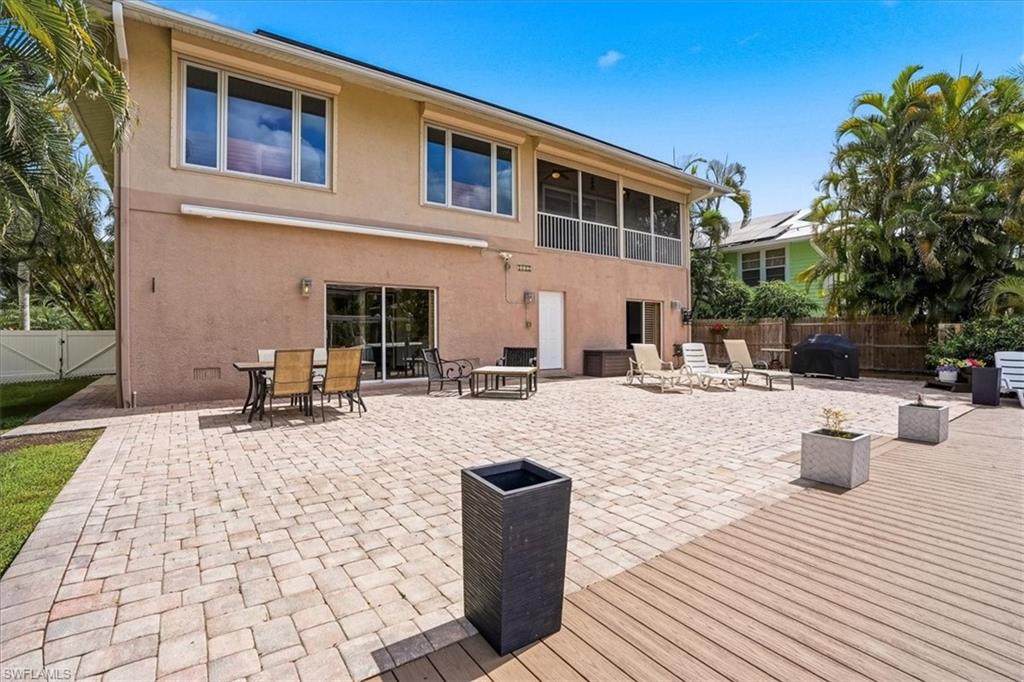 1680 Avion Pl Property Photo 46
