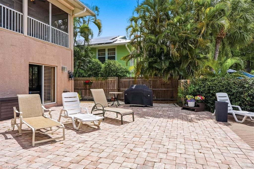 1680 Avion Pl Property Photo 47