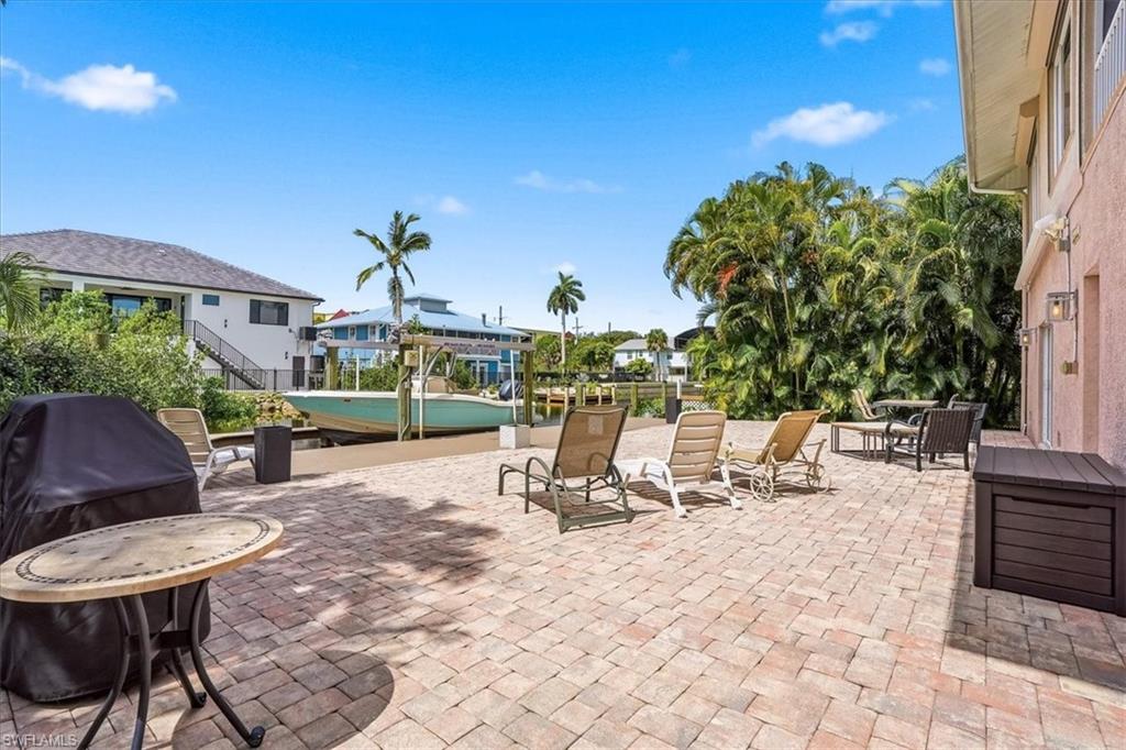 1680 Avion Pl Property Photo 48