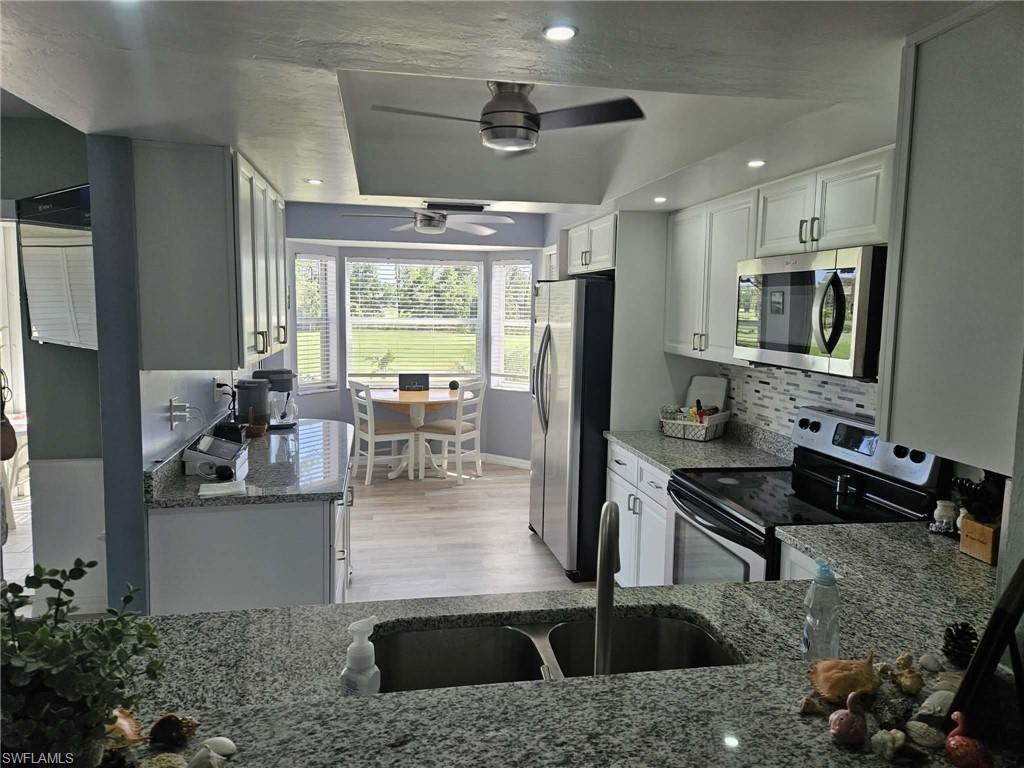 7360 Glenmoor Ln 4207 Property Photo 1