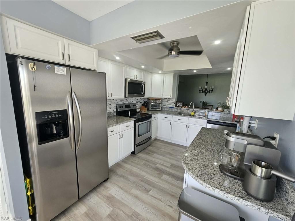 7360 Glenmoor Ln 4207 Property Photo 2