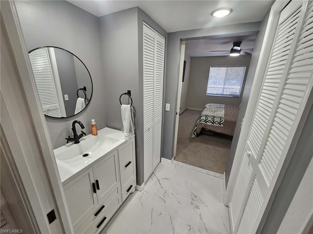 7360 Glenmoor Ln 4207 Property Photo 6