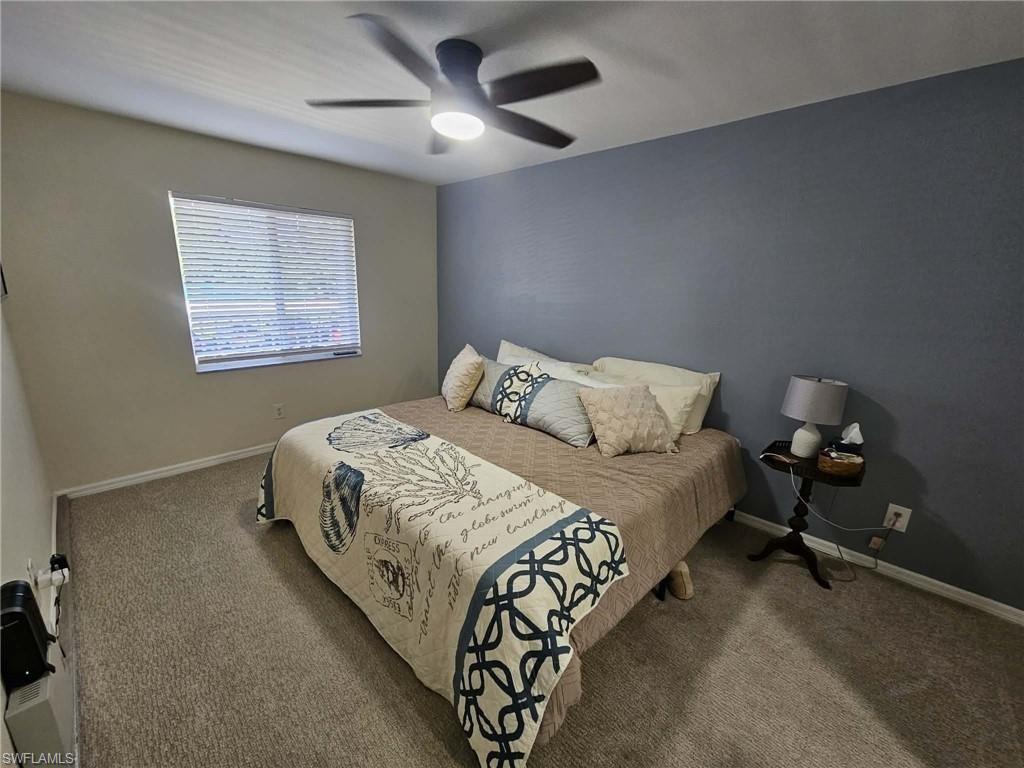 7360 Glenmoor Ln 4207 Property Photo 8