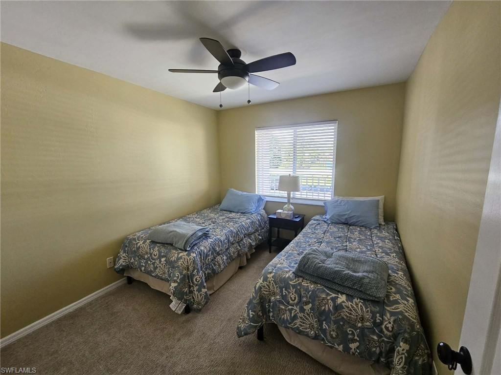 7360 Glenmoor Ln 4207 Property Photo 9