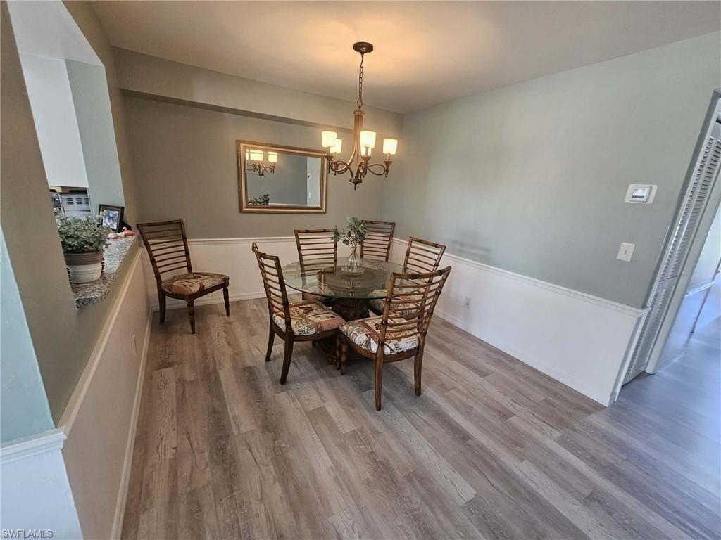 7360 Glenmoor Ln 4207 Property Photo 12