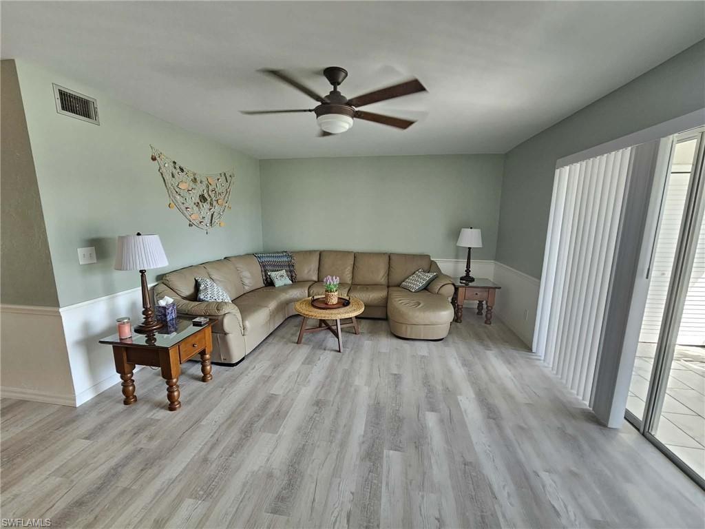 7360 Glenmoor Ln 4207 Property Photo 14