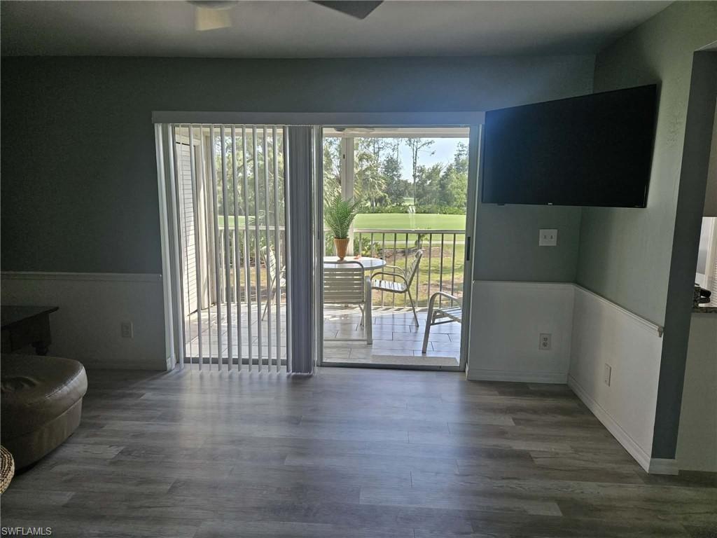7360 Glenmoor Ln 4207 Property Photo 15