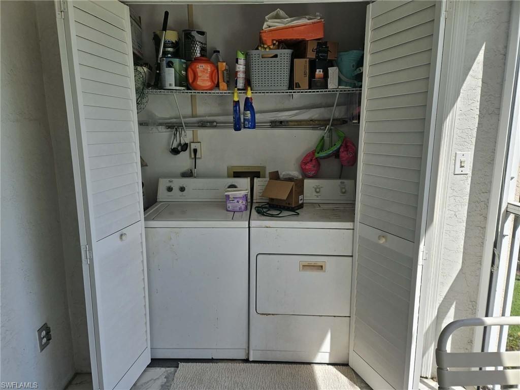 7360 Glenmoor Ln 4207 Property Photo 18