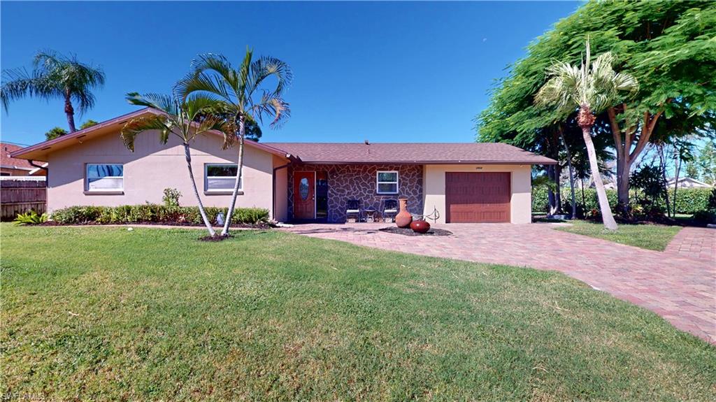 27514 Playa Del Rey LN Property Photo 1
