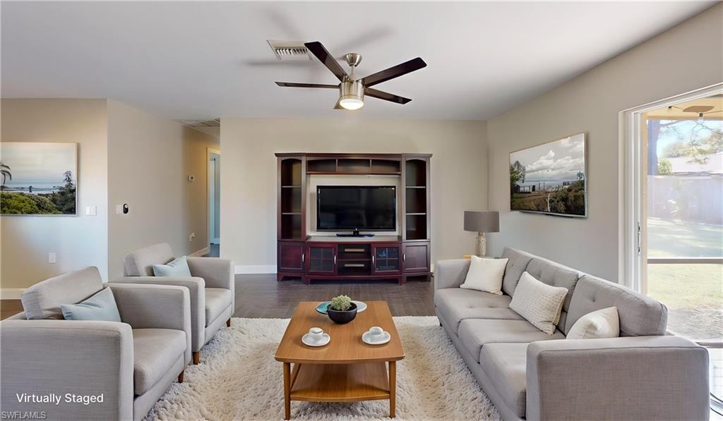 27514 Playa Del Rey Ln Property Photo 2