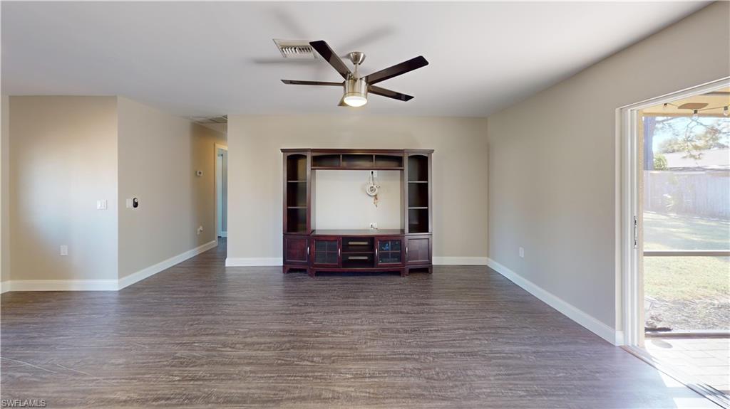 27514 Playa Del Rey Ln Property Photo 3
