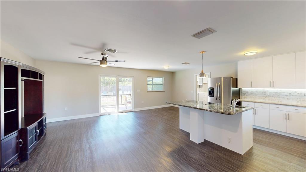 27514 Playa Del Rey Ln Property Photo 4
