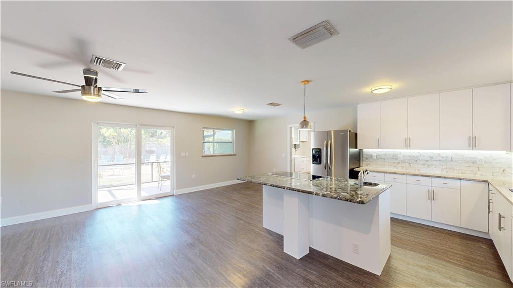27514 Playa Del Rey Ln Property Photo 6