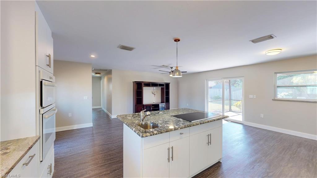 27514 Playa Del Rey Ln Property Photo 7