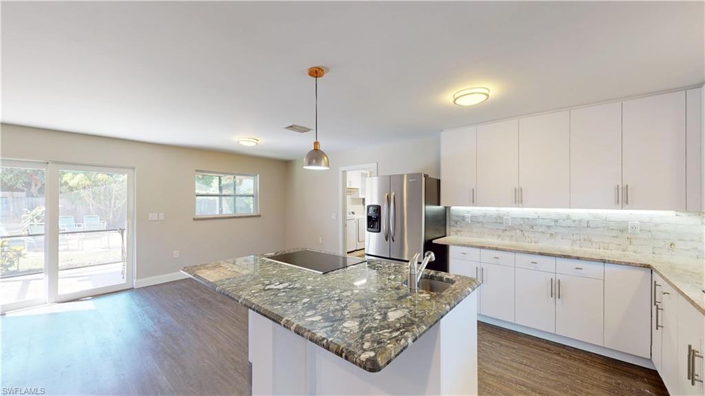 27514 Playa Del Rey Ln Property Photo 8
