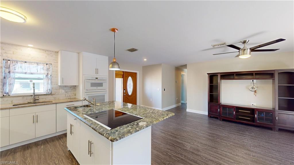 27514 Playa Del Rey Ln Property Photo 9
