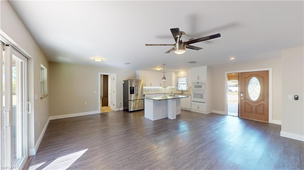 27514 Playa Del Rey Ln Property Photo 10