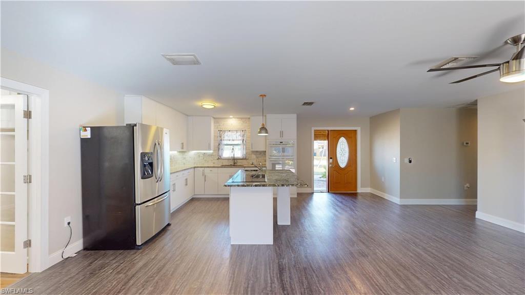 27514 Playa Del Rey Ln Property Photo 11