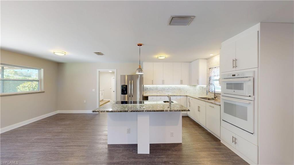 27514 Playa Del Rey Ln Property Photo 12