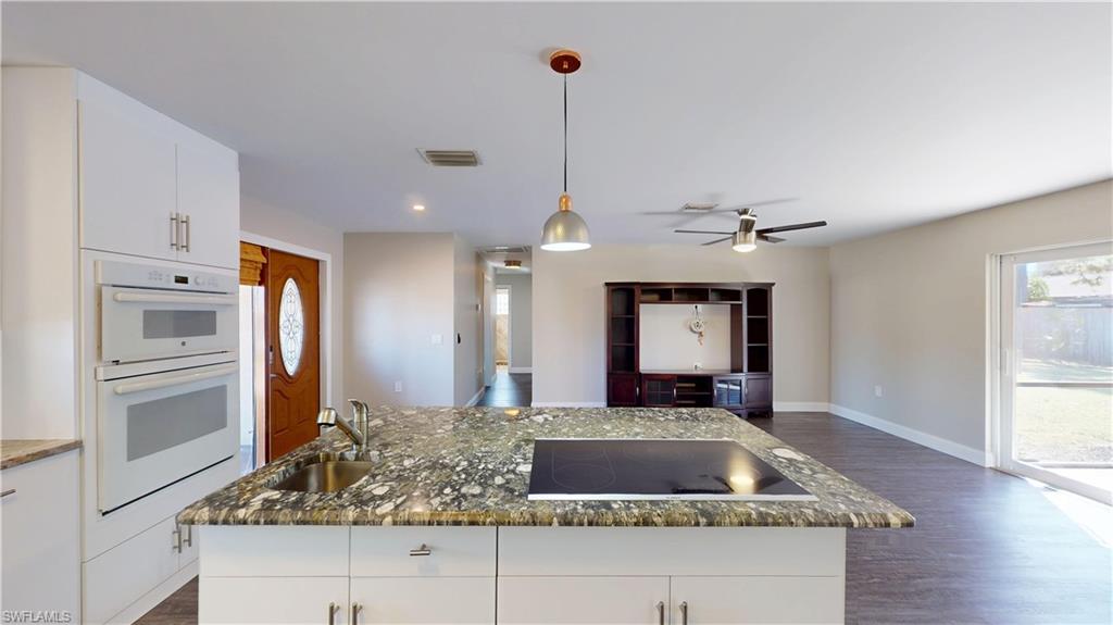 27514 Playa Del Rey Ln Property Photo 13