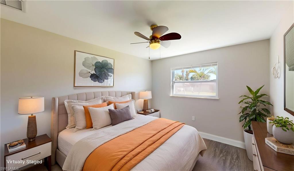 27514 Playa Del Rey Ln Property Photo 15