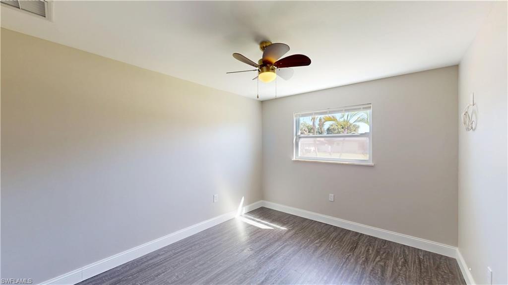 27514 Playa Del Rey Ln Property Photo 16