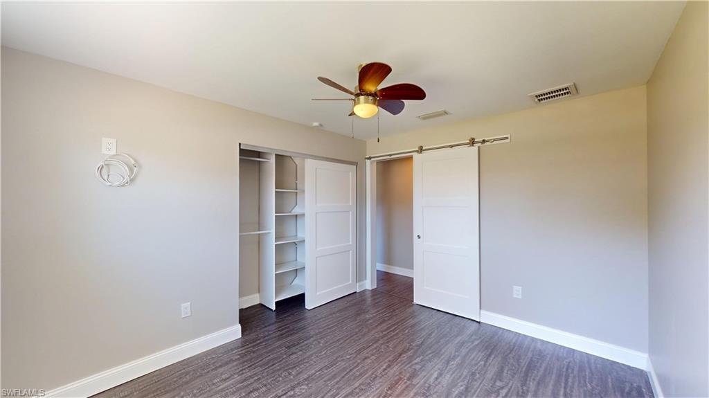 27514 Playa Del Rey Ln Property Photo 17