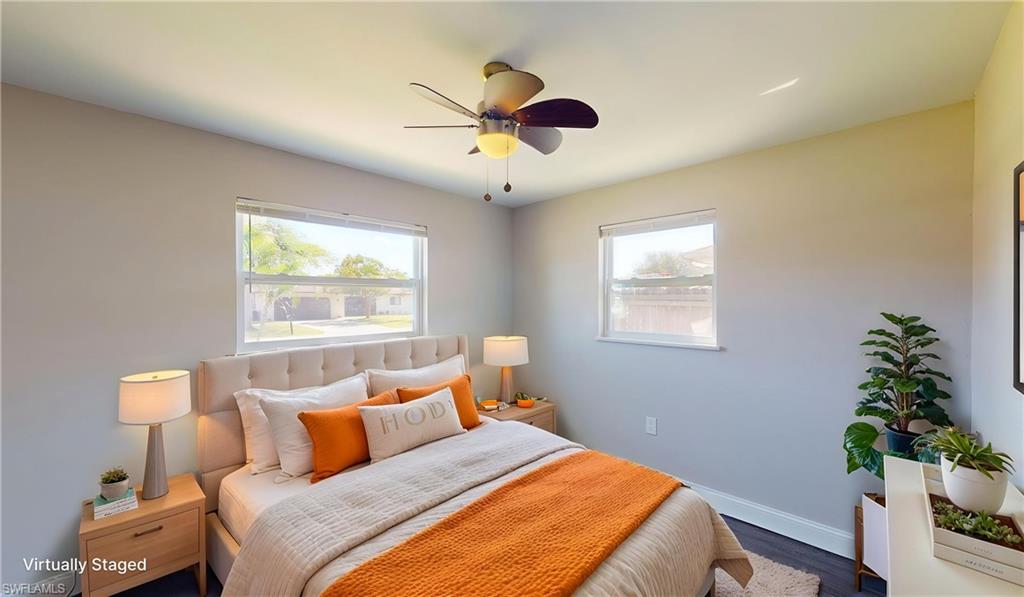 27514 Playa Del Rey Ln Property Photo 18