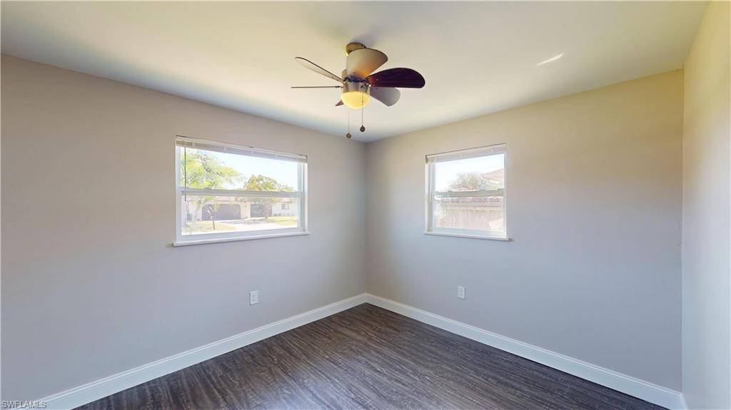 27514 Playa Del Rey Ln Property Photo 19