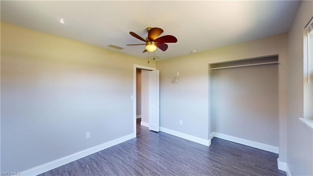 27514 Playa Del Rey Ln Property Photo 20
