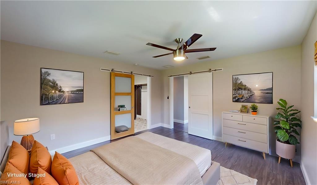 27514 Playa Del Rey Ln Property Photo 22