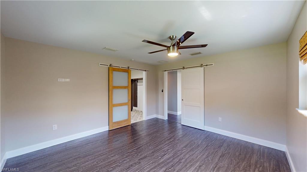 27514 Playa Del Rey Ln Property Photo 23