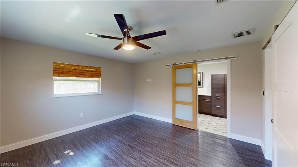 27514 Playa Del Rey Ln Property Photo 24