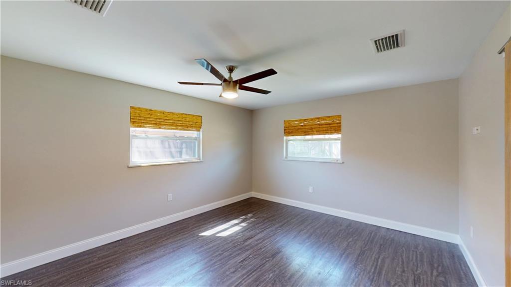 27514 Playa Del Rey Ln Property Photo 25