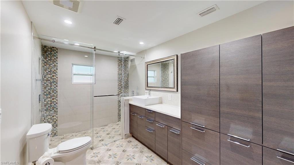 27514 Playa Del Rey Ln Property Photo 26