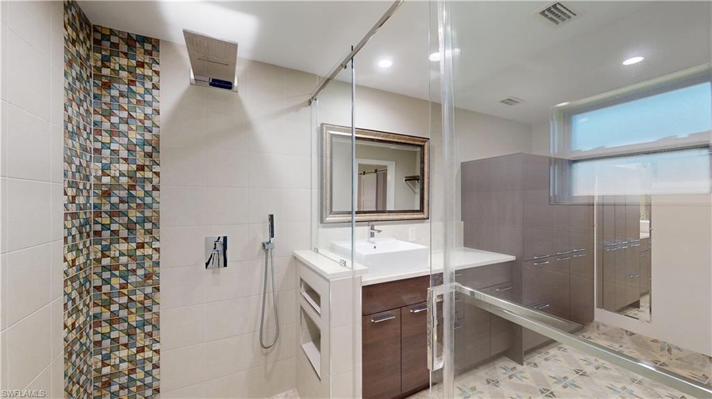 27514 Playa Del Rey Ln Property Photo 27