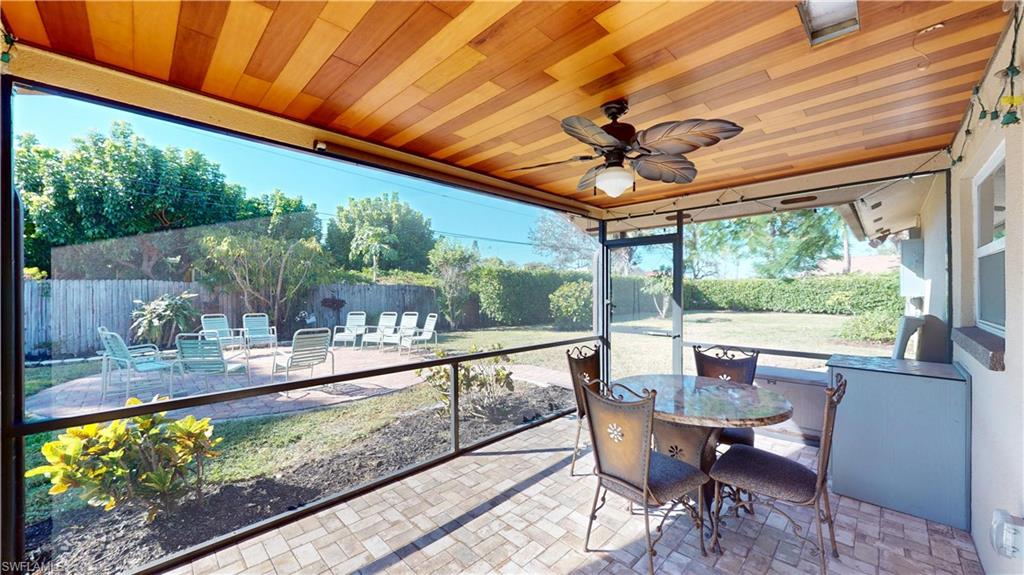 27514 Playa Del Rey Ln Property Photo 31